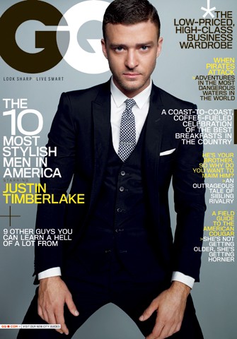 Sztrlexikon - Justin Timberlake letrajzi adatok, kpek, hrek, zenk, filmek, kzssgi oldalak