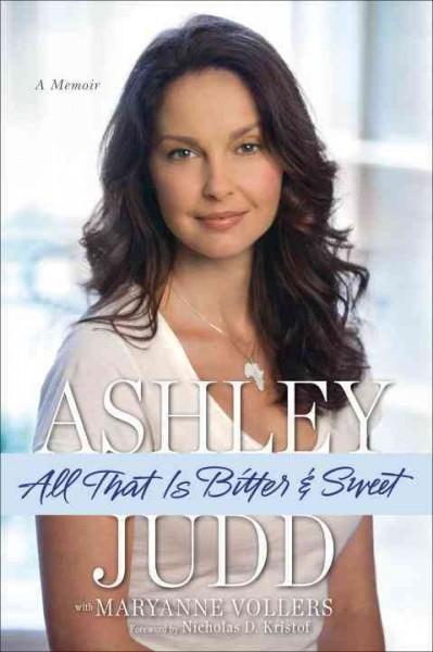 Ashley Judd kpek