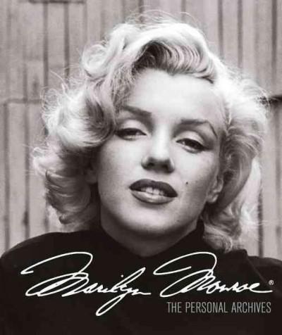 Marilyn Monroe kpek