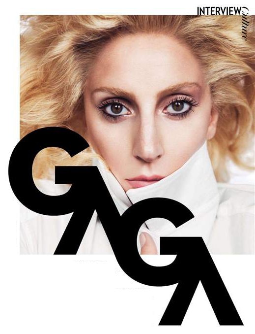 Sztrlexikon - Lady Gaga letrajzi adatok, kpek, hrek, zenk