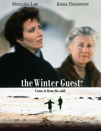 Tli vendg (The Winter Guest) (1997)