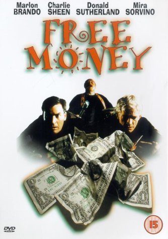 Dolcsi Vita (Free Money) (1998)