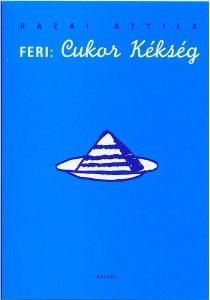 Cukorkksg (1999)