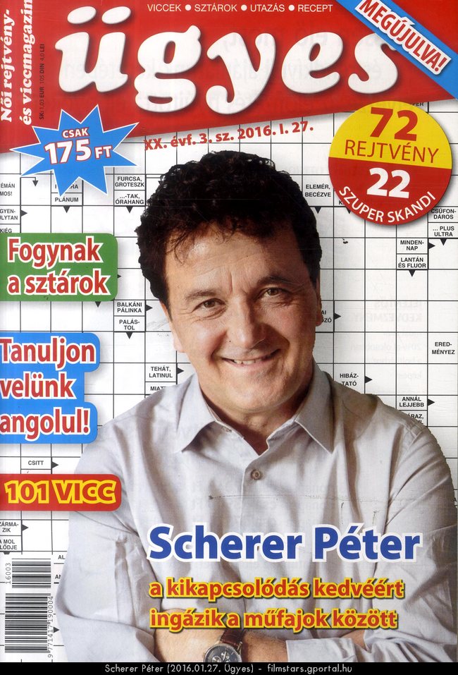 Scherer Pter (2016.01.27. gyes)