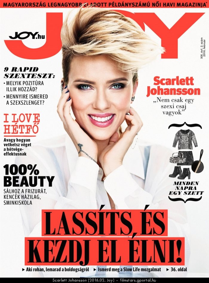 Sztrlexikon - Scarlett Johansson letrajzi adatok, kpek, filmek, hrek