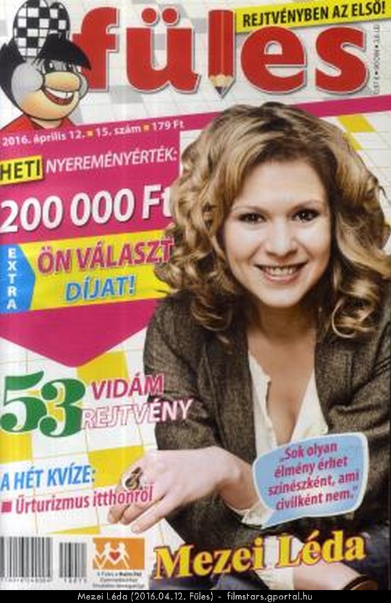 Mezei Lda (2016.04.12. Fles)
