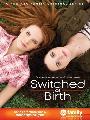 Elcserlt lnyok (Switched at Birth) (2011-2017)
