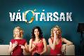 Vltrsak (2015.11.19-) Gubs Gabi, Balsai Mni, Fldes Eszter